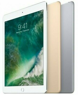 PC/タブレット タブレット Apple iPad AIR 2 - 1/16 GB 4G + Cell | BStore