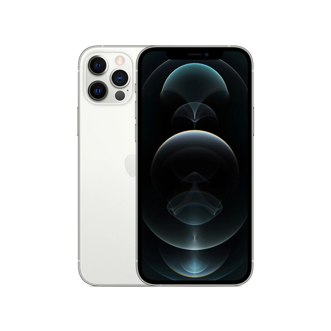 iPhone 12 Pro 256GB(Apple iPhone 12 Pro 256GB) iPhone 12 Pro 256GB(Apple iPhone 12 Pro 256GB)